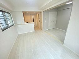 Ｇｒａｎｄｅ　ｒｏｕｅ　ＤＡＩＷＡ 502