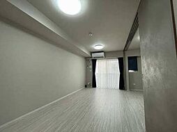 デュオヒルズ那覇壺屋 205