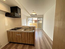 クラッソ　サンライズ 202