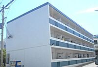 沖縄県那覇市三原3丁目5番地：物件画像／株式会社ホーム２１トラスト不動産