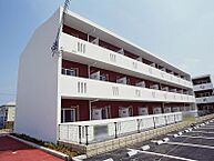沖縄県那覇市銘苅3丁目20番地：物件画像／株式会社ホーム２１トラスト不動産