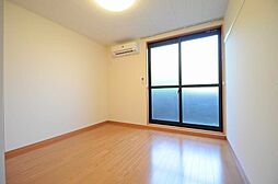 レオパレス久米II 402