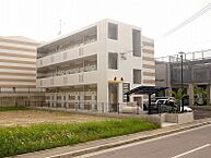 沖縄県那覇市銘苅3丁目20番地：物件画像／株式会社ホーム２１トラスト不動産