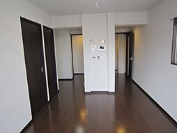 ｃａｓａ　ｎｏｕｖｅａｕ 201