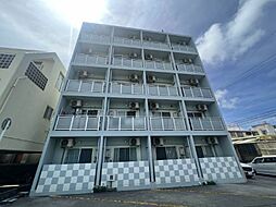 ＣＡＭＰ　Ｃ2 501