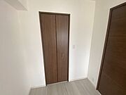 写真は別のお部屋です。イメージとしてご確認ください。