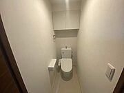 写真は別の階のお部屋となります。イメージとしてご確認ください。