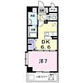 石田シティ銘苅3階7.5万円