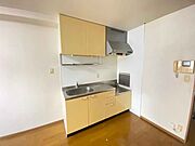 写真は別のお部屋の写真となります。参考にご確認ください。