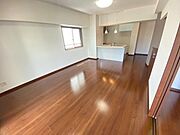 写真は別のお部屋となります。イメージとしてご確認ください。