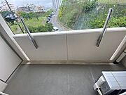 ※写真は間取りが反転した写真となります。