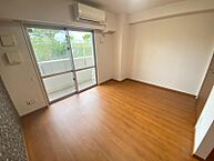 沖縄県那覇市上之屋1丁目15番地：物件画像／株式会社ホーム２１トラスト不動産