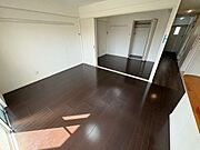 清掃前の写真です。イメージとしてご確認ください。