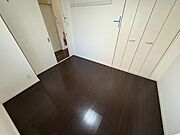 清掃前の写真です。イメージとしてご確認ください。