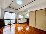 沖縄県那覇市田原257番地：物件画像／株式会社ホーム２１トラスト不動産