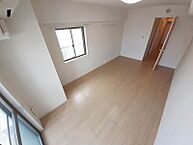 沖縄県那覇市天久2丁目31番地：物件画像／株式会社ホーム２１トラスト不動産