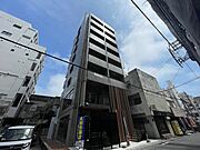 お気軽にお問い合わせください♪