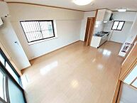 沖縄県那覇市上之屋1丁目5番地：物件画像／株式会社ホーム２１トラスト不動産