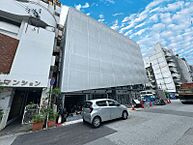 沖縄県那覇市松山1丁目7番地：物件画像／株式会社ホーム２１トラスト不動産
