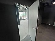 お気軽にお問い合わせ下さい♪