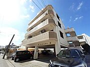 お気軽にお問い合わせ下さい♪