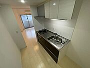 ※別のお部屋の写真となりますので、イメージとして確認ください♪