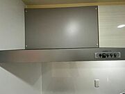※別のお部屋の写真となりますので、イメージとして確認ください♪