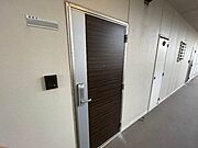 ※別のお部屋の写真となりますので、イメージとして確認ください♪