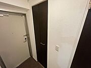 ※別のお部屋の写真となりますので、イメージとして確認ください♪