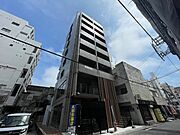 お気軽にお問い合わせください♪