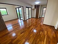 沖縄県中頭郡西原町上原1丁目7番地：物件画像／株式会社ホーム２１トラスト不動産