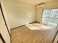 沖縄県糸満市阿波根1575番地：物件画像／株式会社ホーム２１トラスト不動産