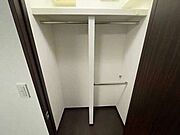 写真は別のお部屋となります。参考写真としてご確認ください。