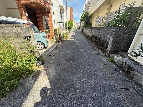 その他を拡大表示