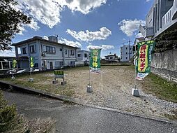 バス 東山入口下車 徒歩2分
