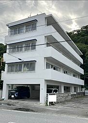 コーポタカラ 203