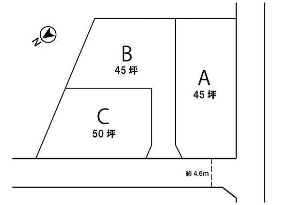 を拡大表示
