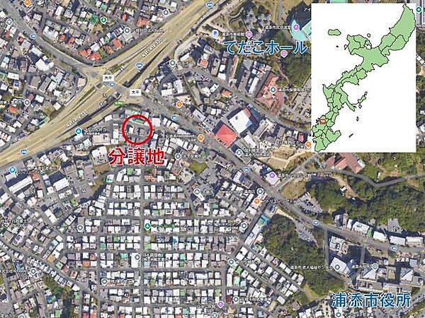 を拡大表示