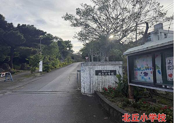 を拡大表示