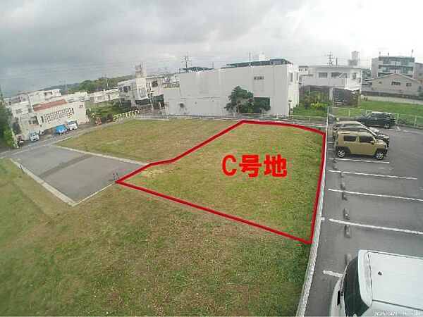 を拡大表示