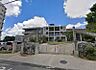 那覇市立宇栄原小学校