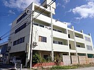 沖縄県中頭郡西原町兼久173番地：物件画像／株式会社ハウスバンクWATARI　いい部屋ネット那覇国場店