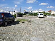 沖縄県那覇市長田2丁目7番地：物件画像／株式会社ハウスバンクWATARI　いい部屋ネット那覇国場店