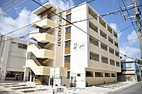 沖縄県那覇市長田1丁目14番地：物件画像／株式会社ハウスバンクWATARI　いい部屋ネット那覇国場店