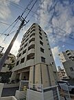 沖縄県那覇市銘苅1丁目15番地：物件画像／株式会社ハウスバンクWATARI　いい部屋ネット那覇国場店