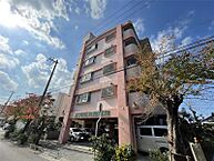 沖縄県糸満市西崎1丁目19番地：物件画像／株式会社東洋ハウジング