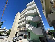 沖縄県那覇市三原2丁目19番地：物件画像／株式会社東洋ハウジング