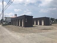沖縄県豊見城市与根46番地：物件画像／株式会社東洋ハウジング