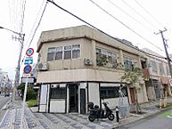 沖縄県那覇市若狭3丁目1番地：物件画像／有限会社リケンオキナワ