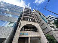 沖縄県那覇市久米2丁目3番地：物件画像／有限会社リケンオキナワ